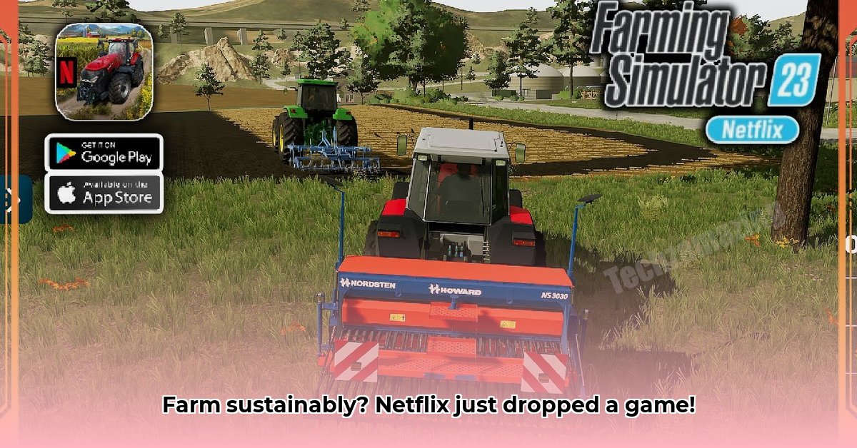 farming-simulator-23-netflix
